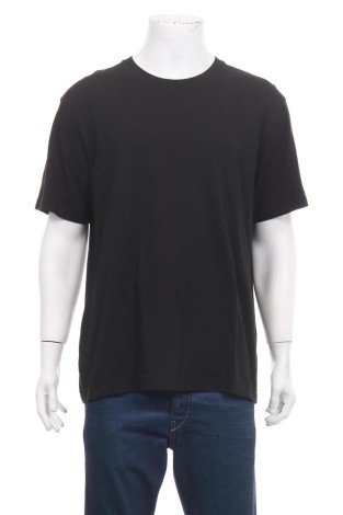 Tricou ARKET