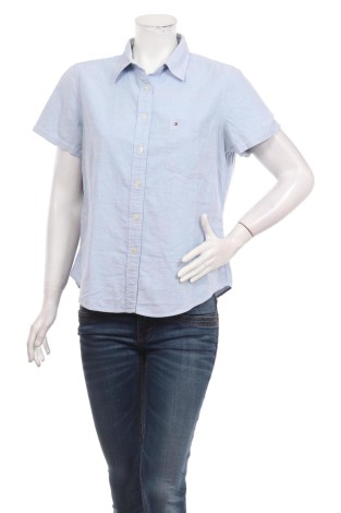 Cămaşă TOMMY HILFIGER