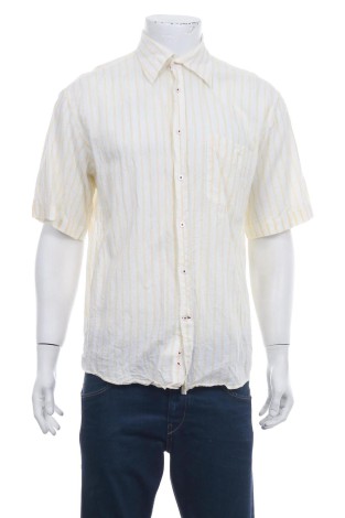 Риза GERRY WEBER