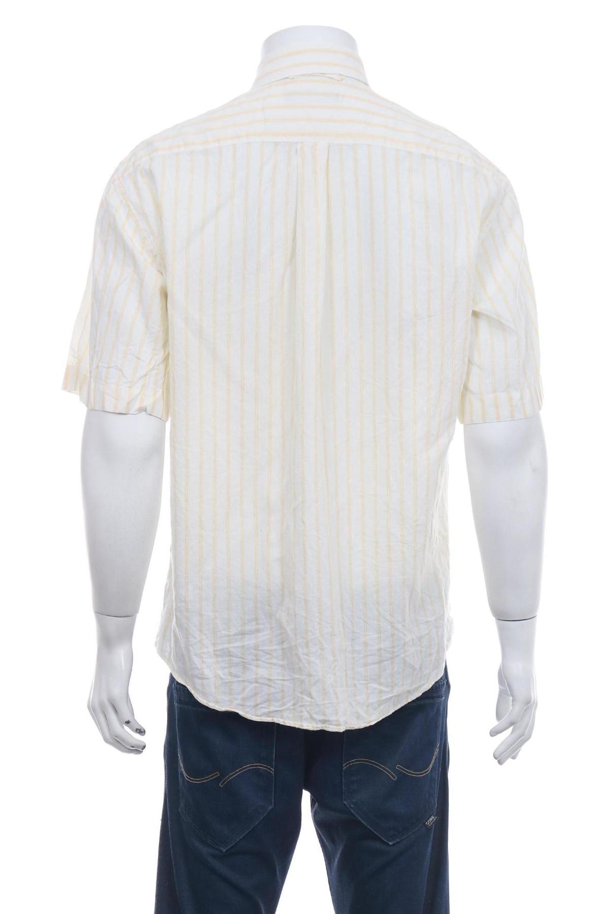 Риза GERRY WEBER2