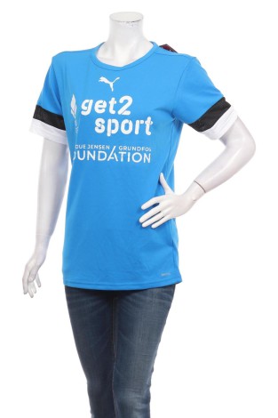 Tricou pentru sport PUMA