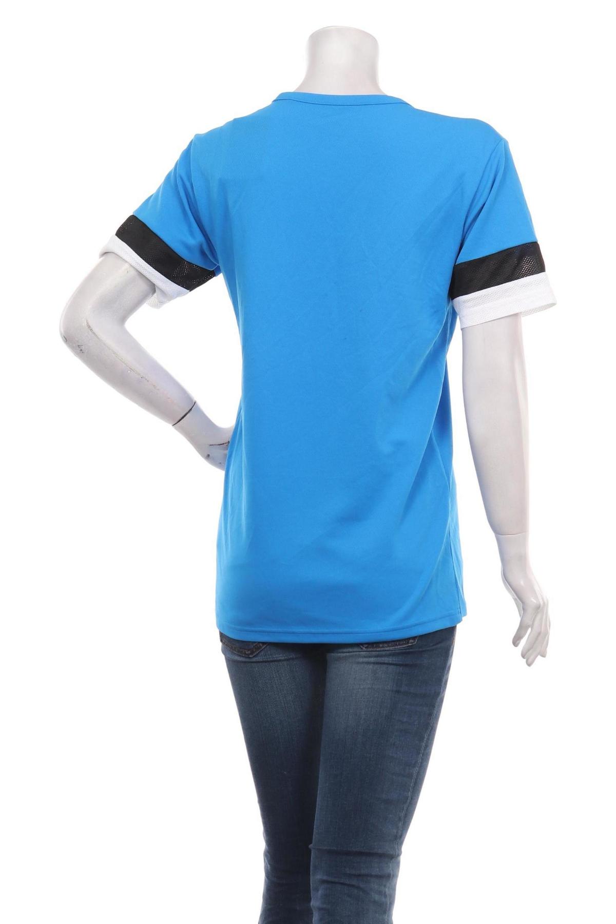 Спортна тениска PUMA2