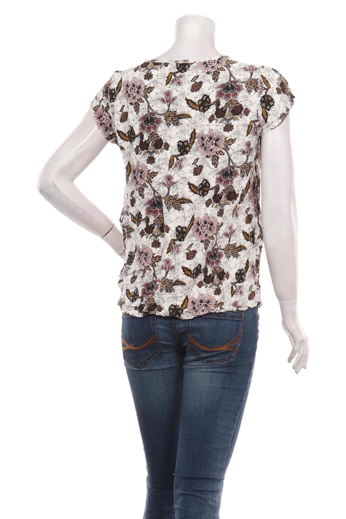 Блуза SOYACONCEPT2