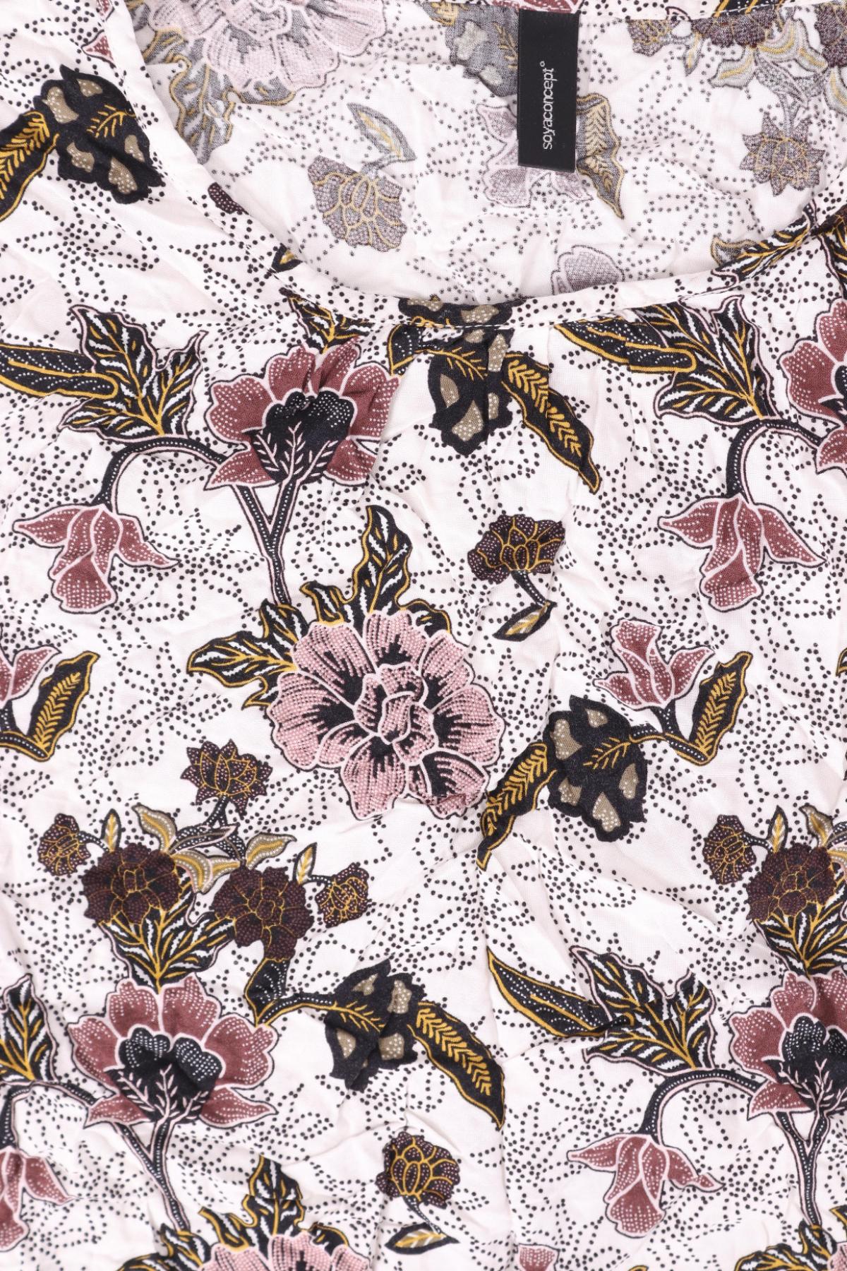 Блуза SOYACONCEPT3