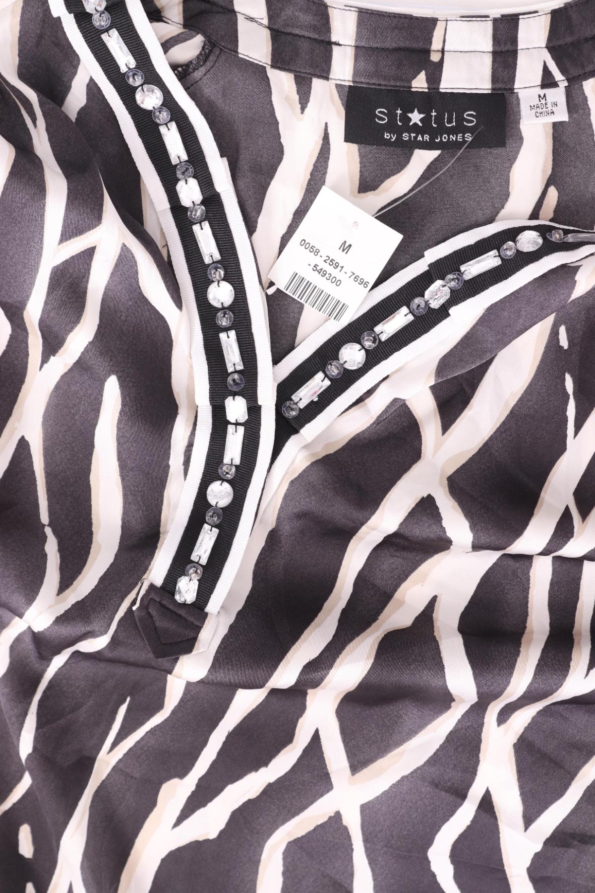 Туника STATUS3