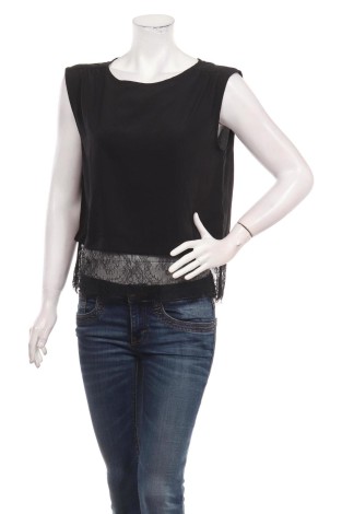 Bluză VERO MODA
