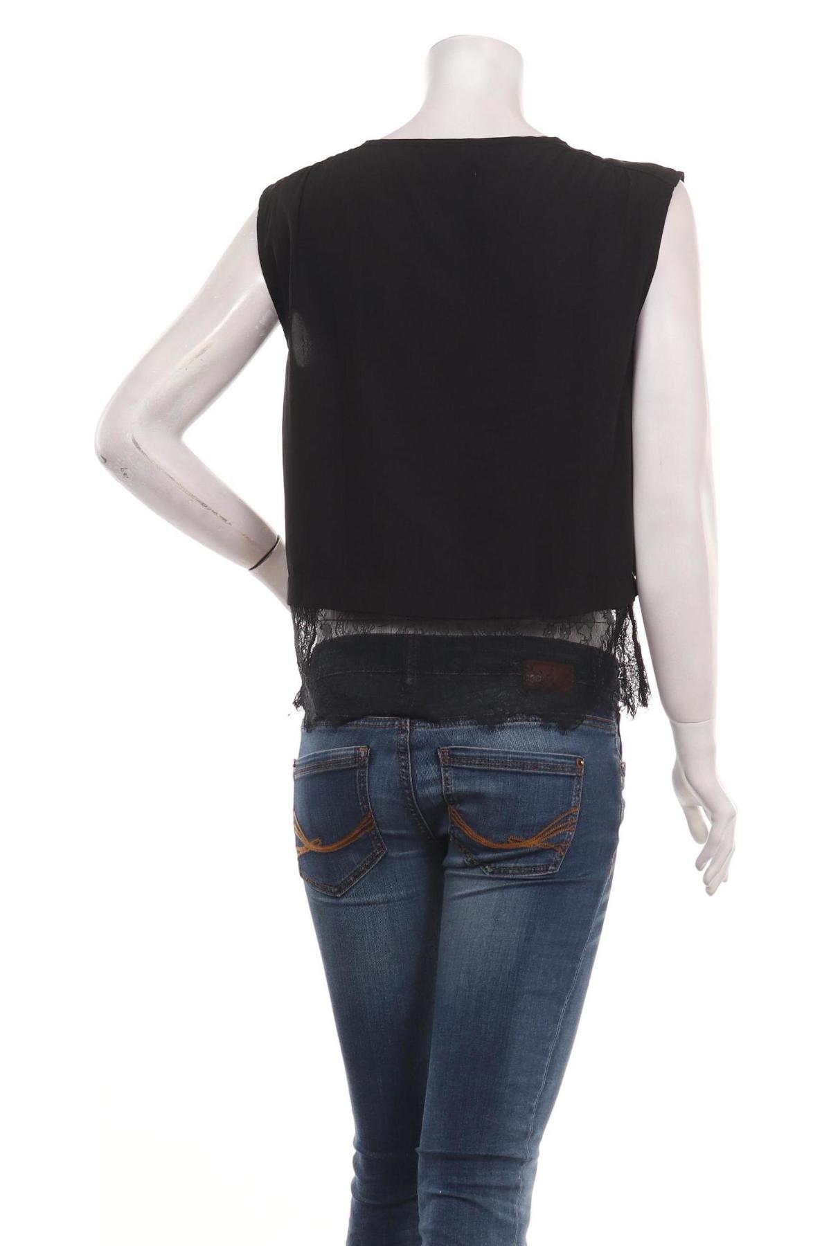 Блуза VERO MODA2