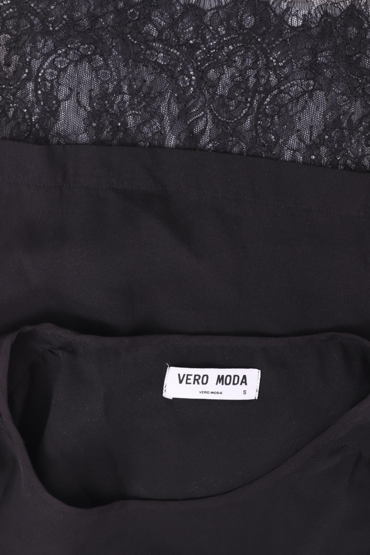 Блуза VERO MODA3