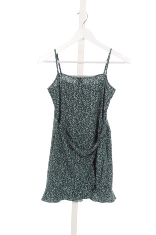 Rochie fată SHEIN