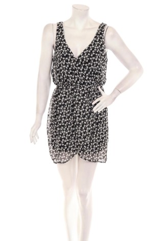 Rochie casual XXI