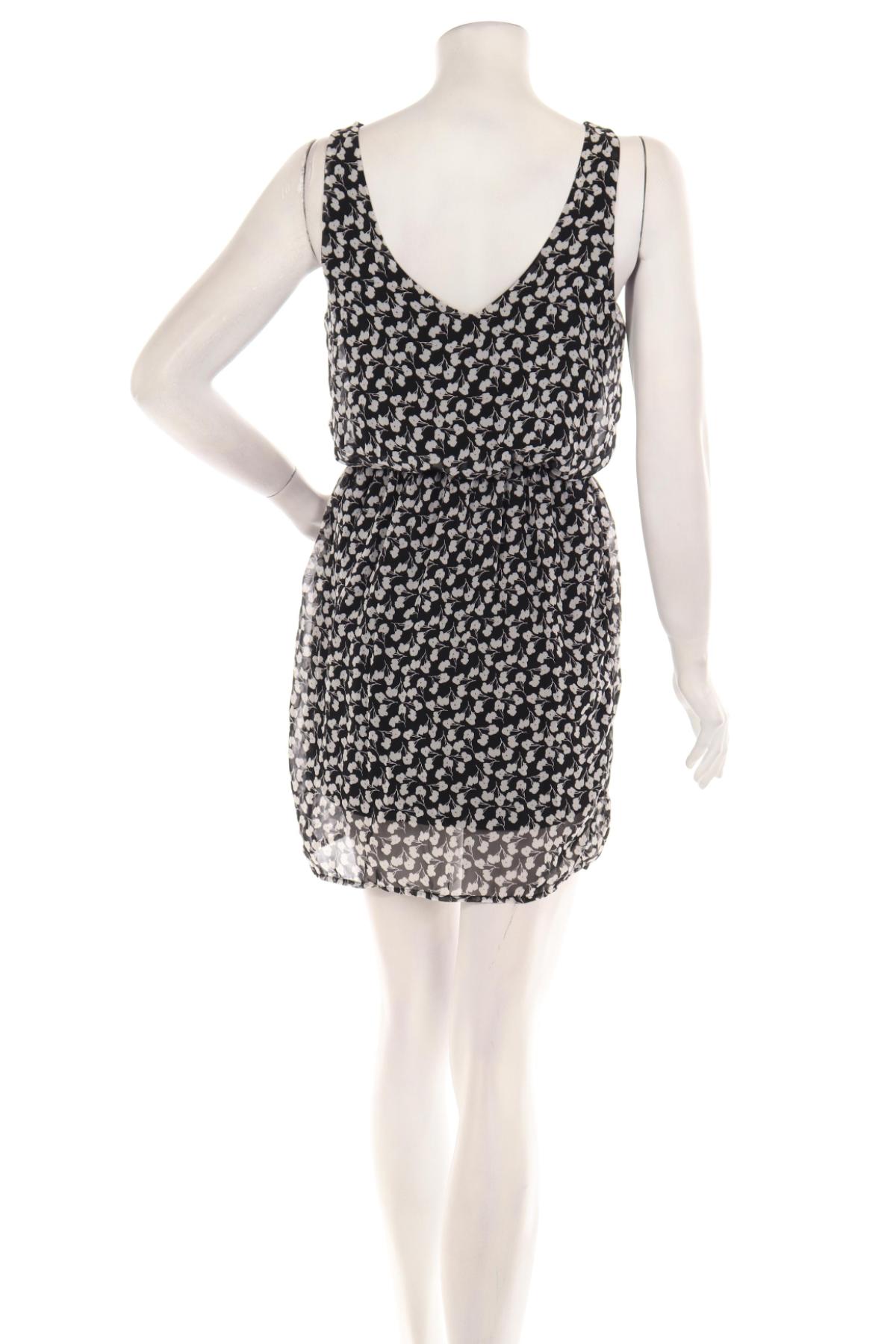 Ежедневна рокля XXI2