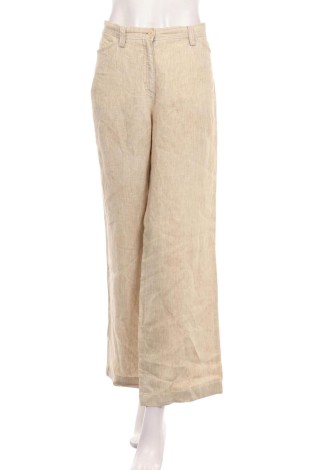 Pantalon BRAX