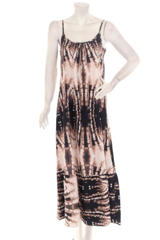 Rochie casual NO NAME