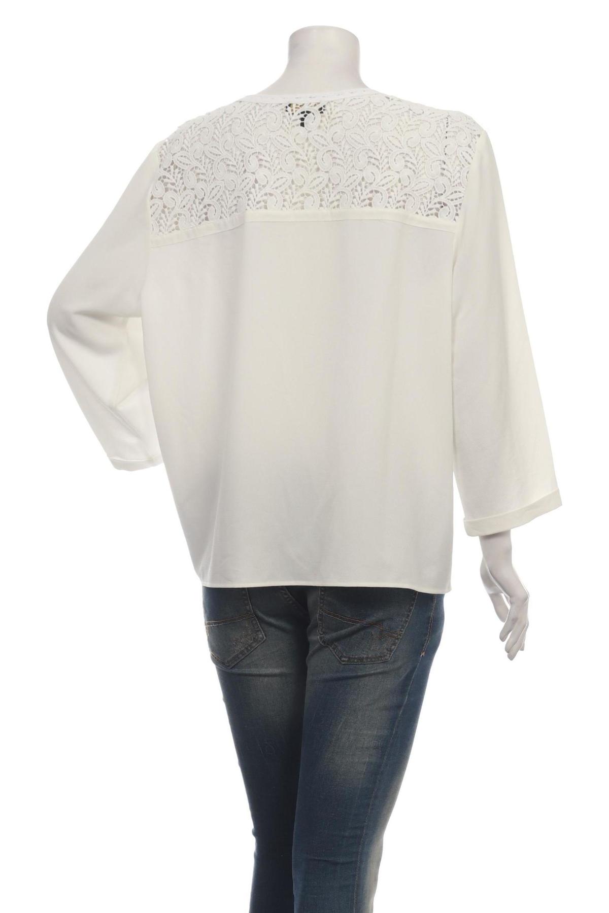 Блуза 1.2.3. PARIS2