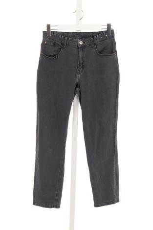 Blugi copii H&M