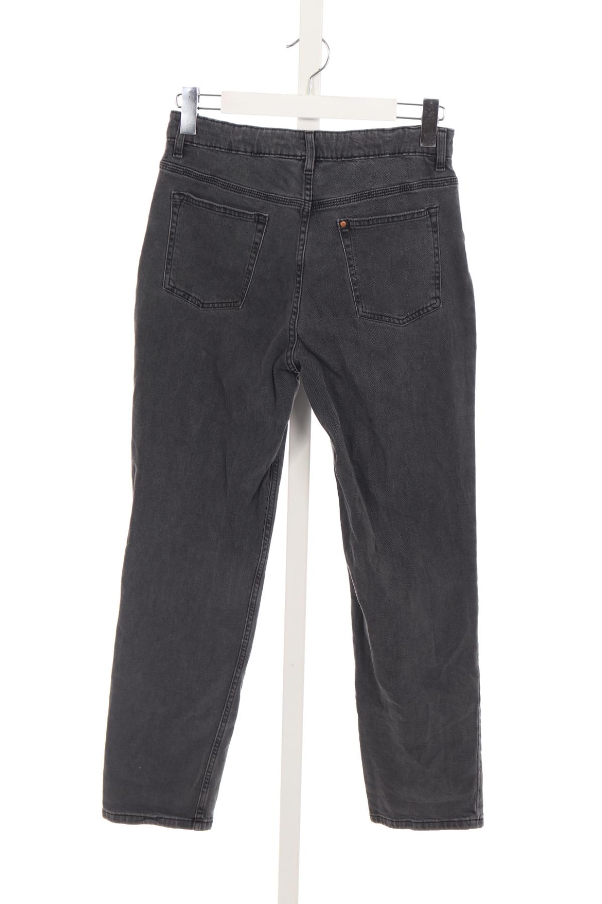 Детски дънки H&M2