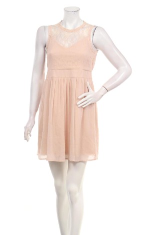Rochie de ocazie VERO MODA