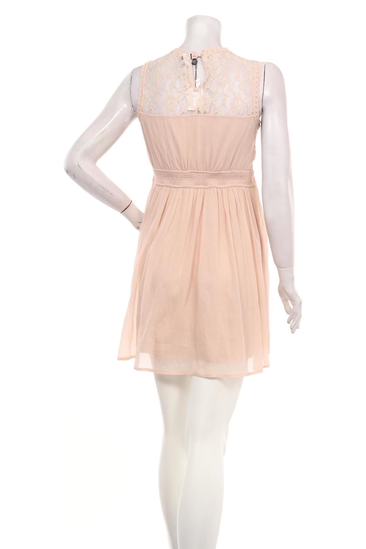 Официална рокля VERO MODA2