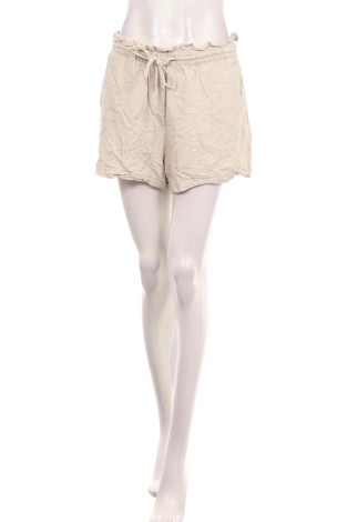 Pantaloni scurţi H&M