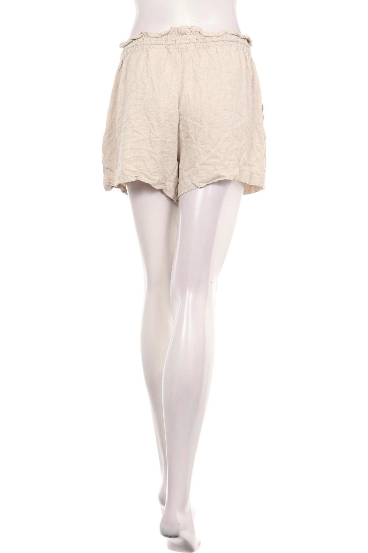 Къси панталони H&M2