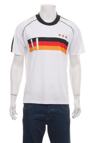 Tricou pentru sport NO NAME