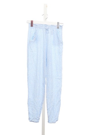Pantalon copii H&M