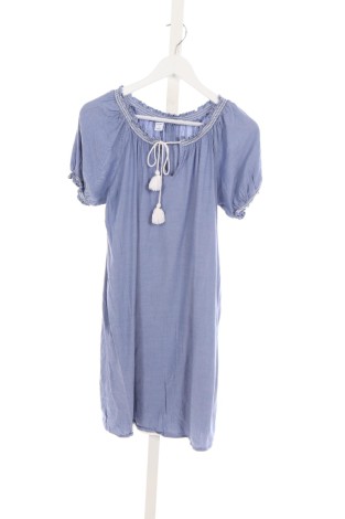 Rochie casual OLD NAVY