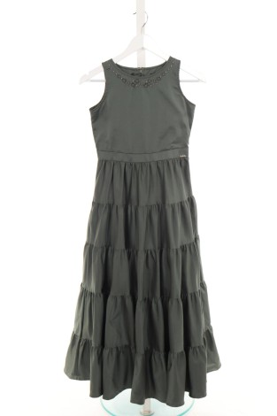 Rochie de ocazie NO NAME