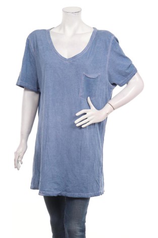 Tricou STRAIGHT UP
