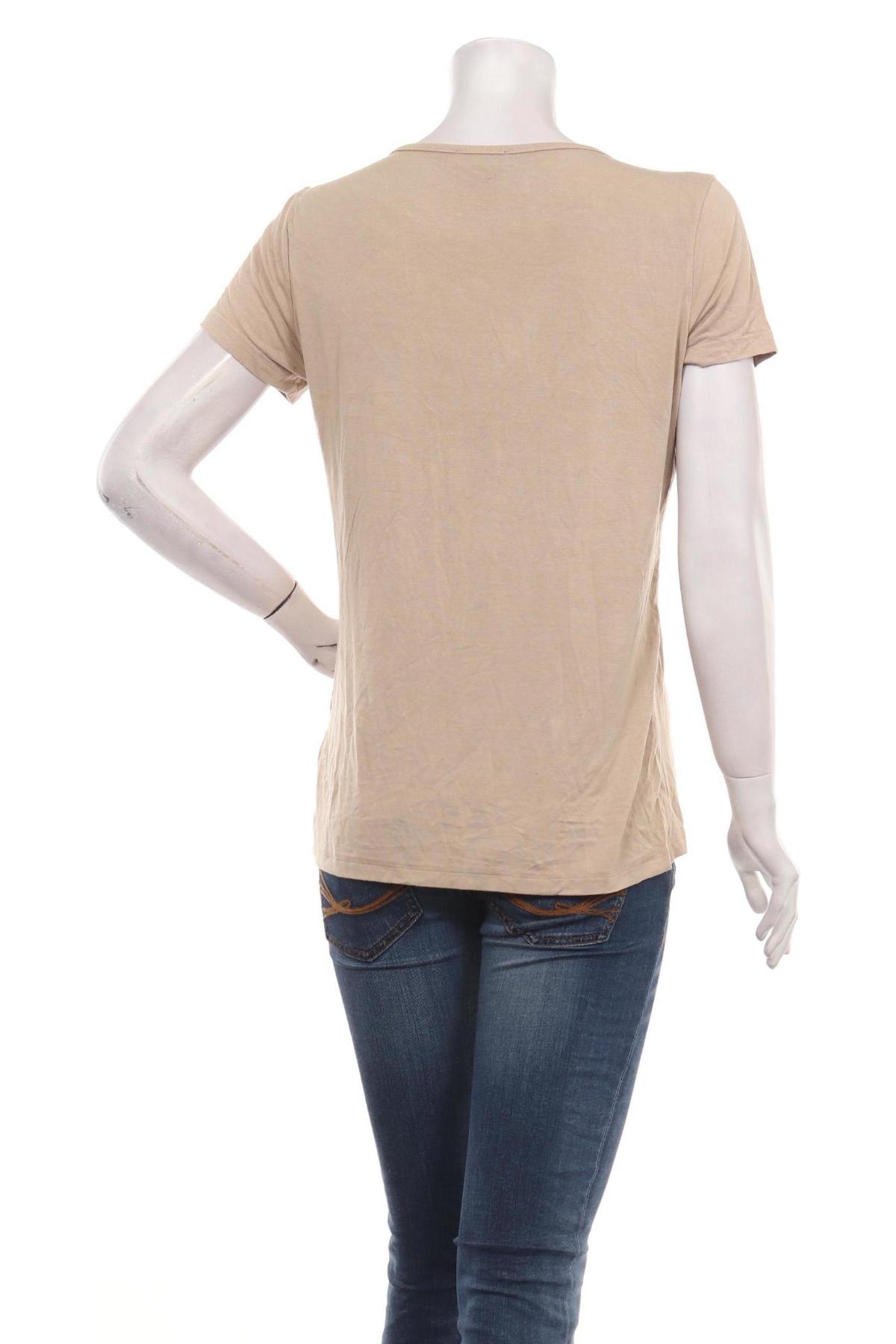 Блузи от Тениски JAKE`S2