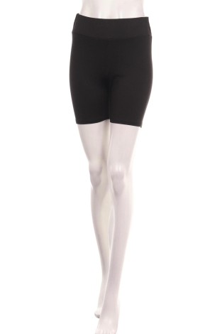 Colant sport SHEIN