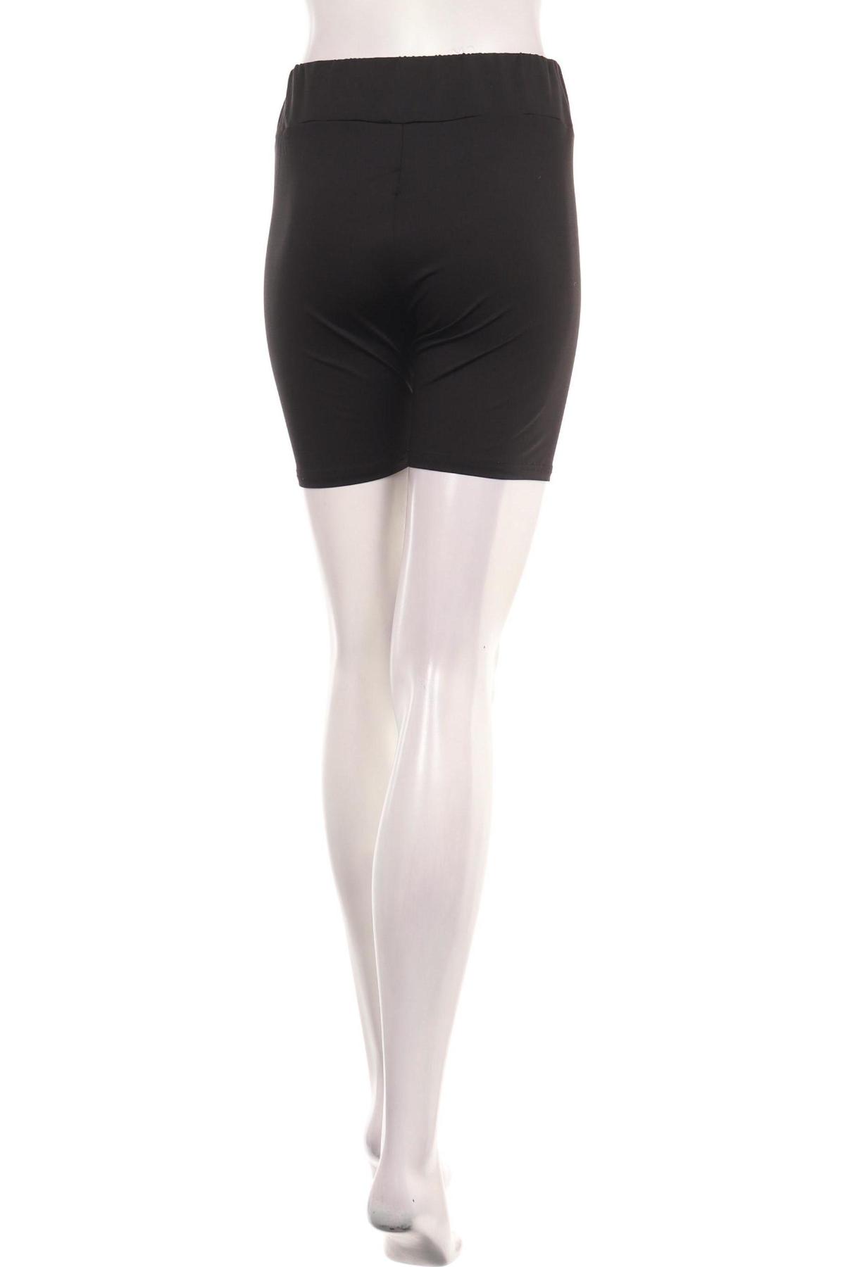 Спортен клин SHEIN2