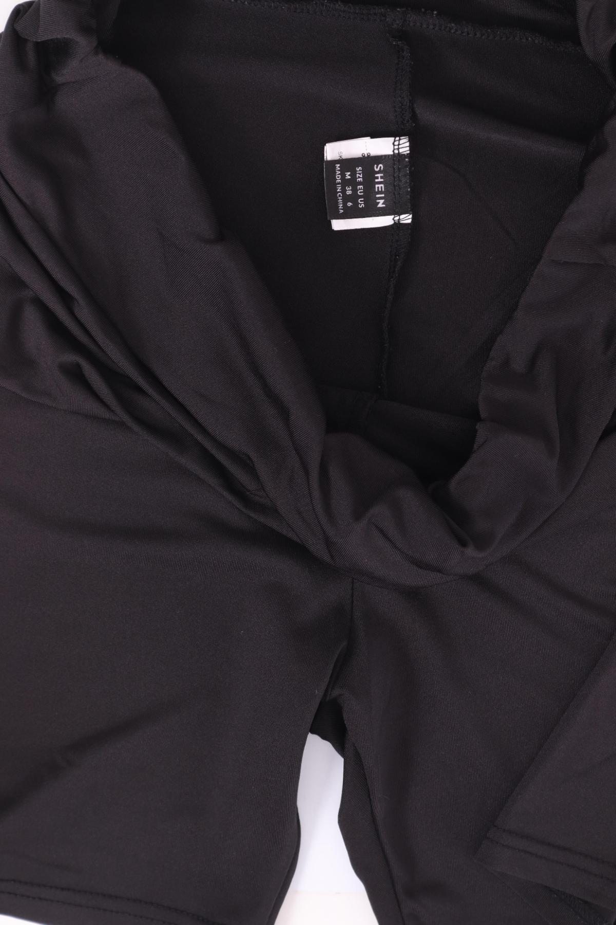 Спортен клин SHEIN3