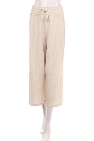 Pantalon BERSHKA