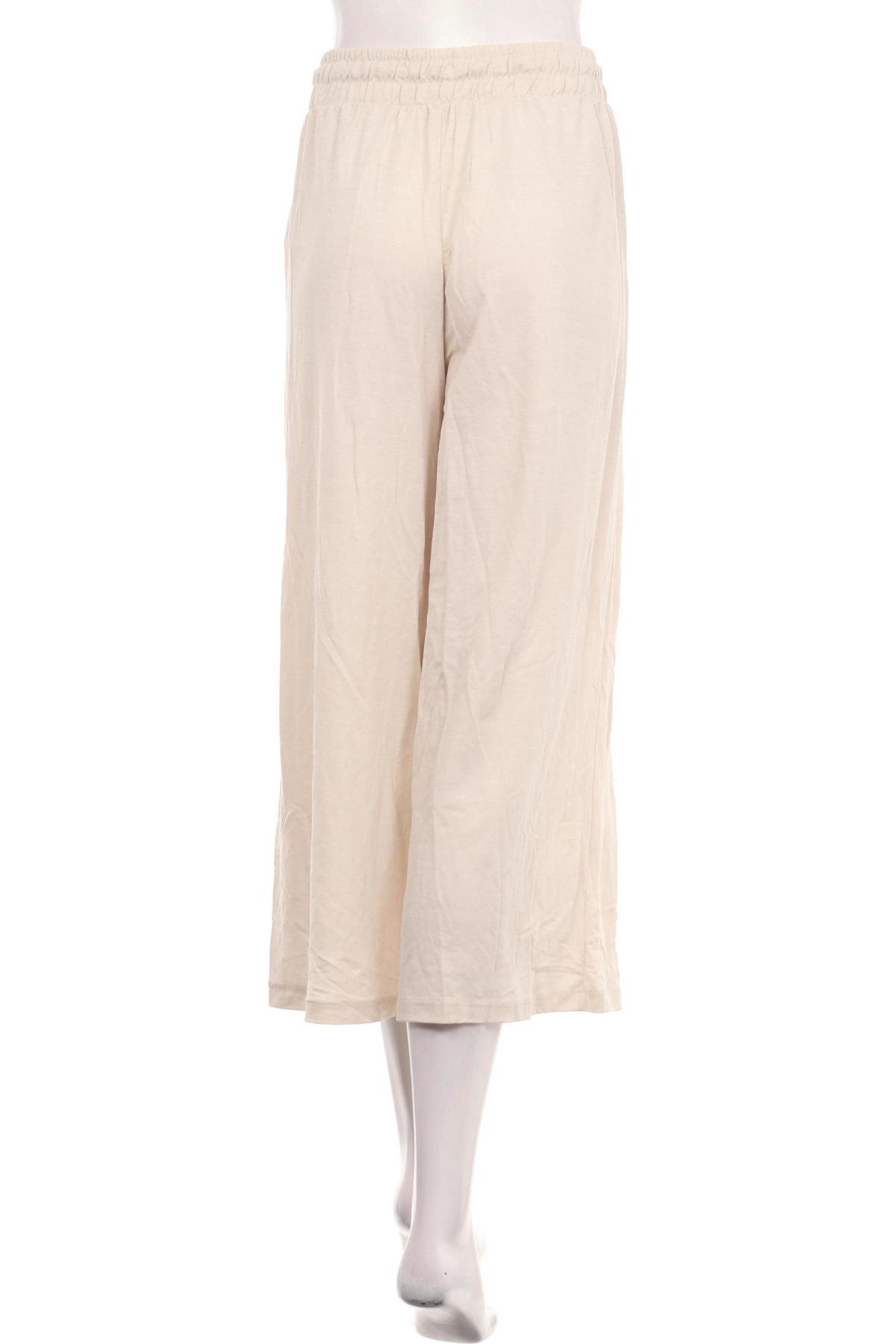 Панталон BERSHKA2