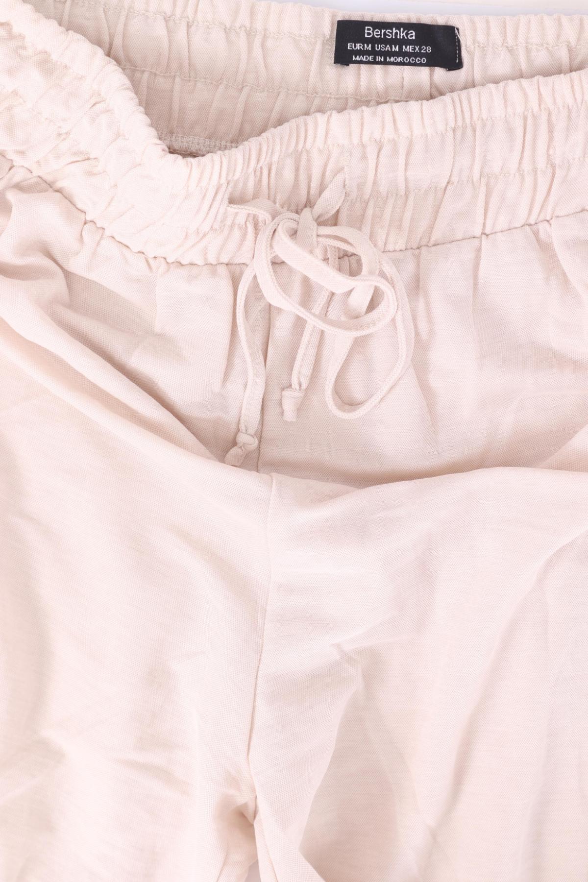 Панталон BERSHKA3