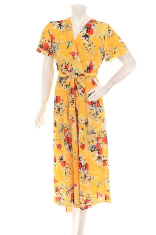 Rochie casual FLOYD BY SMITH
