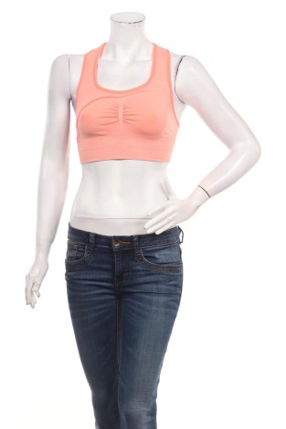 Bustier sport CRIVIT