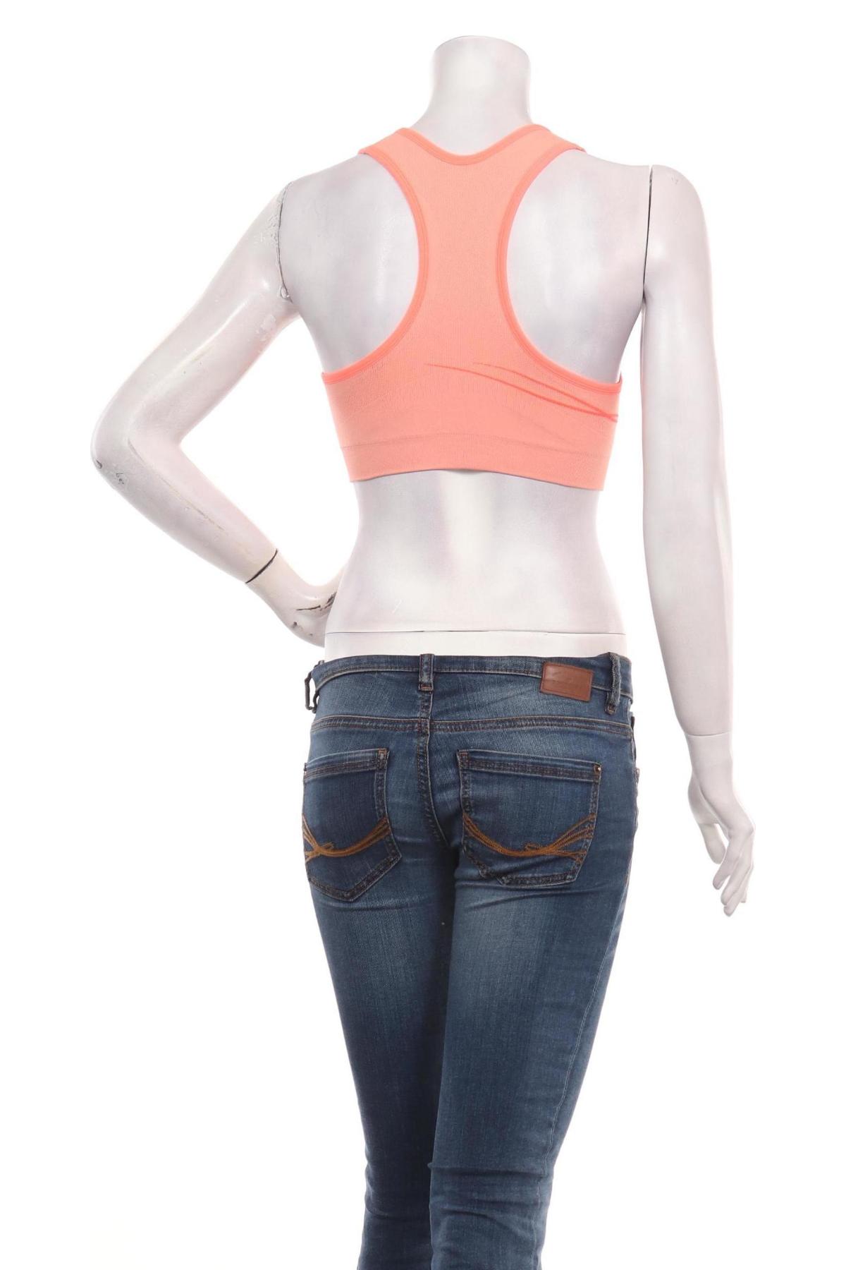 Спортно бюстие CRIVIT2