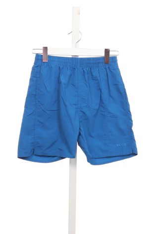 Pantaloni scurţi copii NO NAME