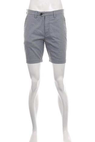 Pantaloni scurţi JACK & JONES