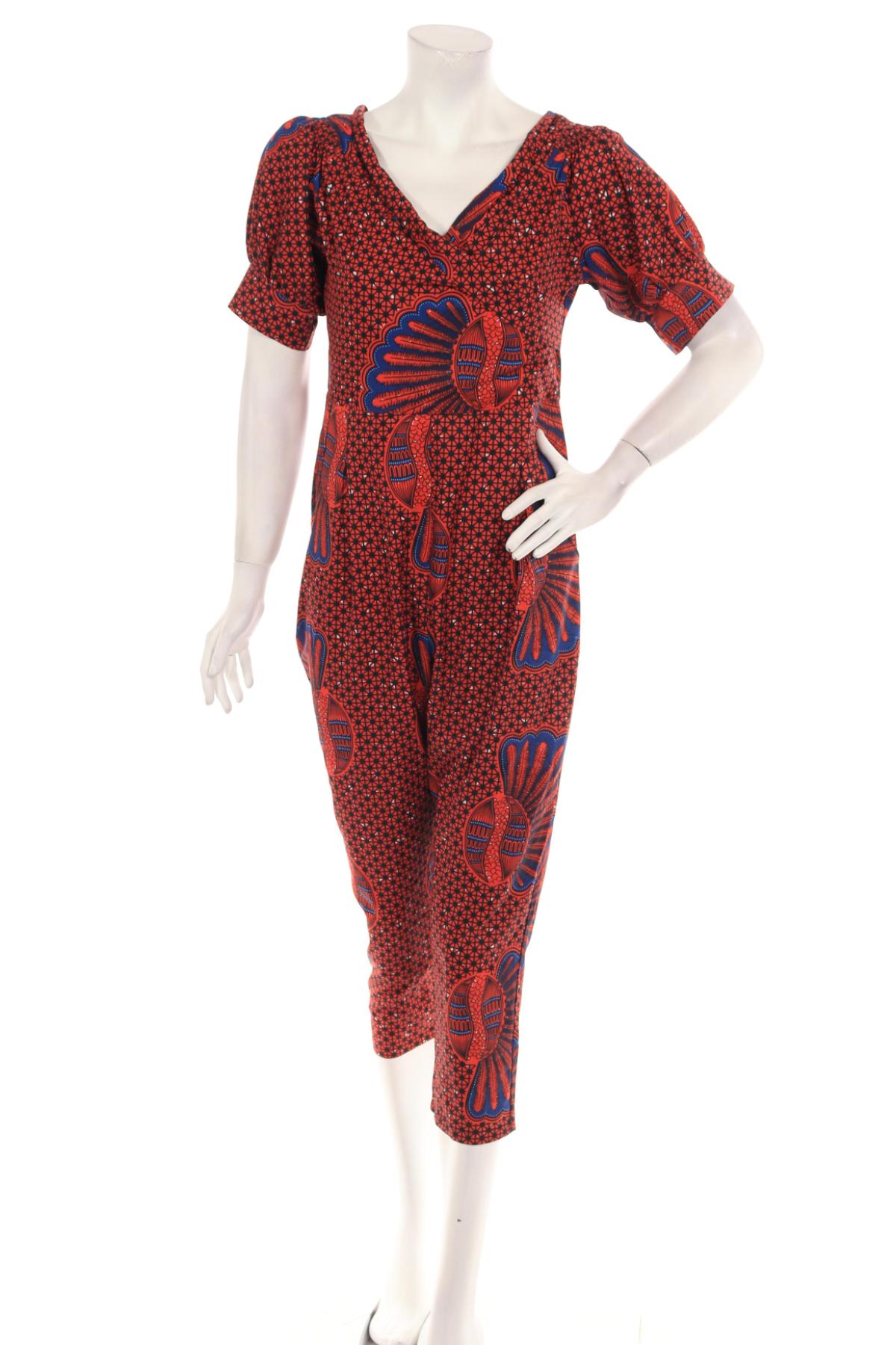 Гащеризон NO NAME1