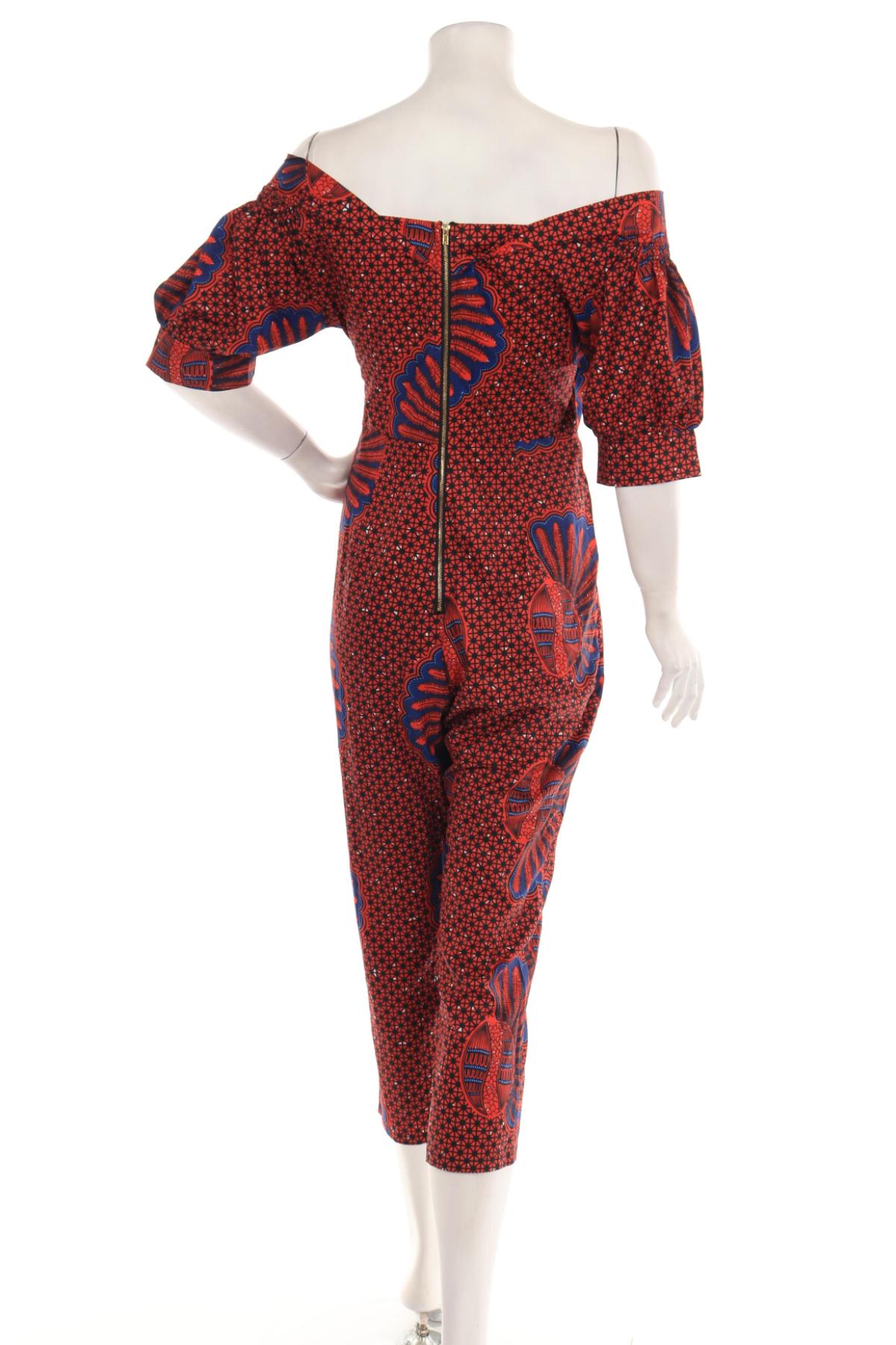 Гащеризон NO NAME2