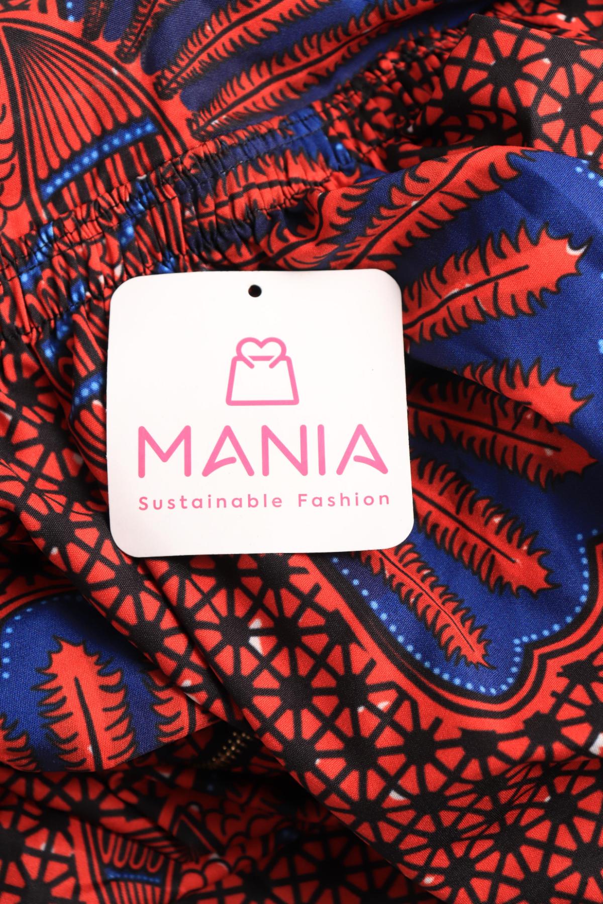 Гащеризон NO NAME3