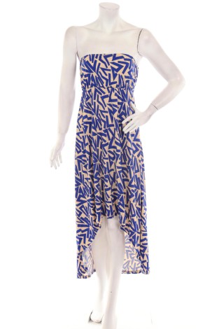 Rochie casual LASCANA