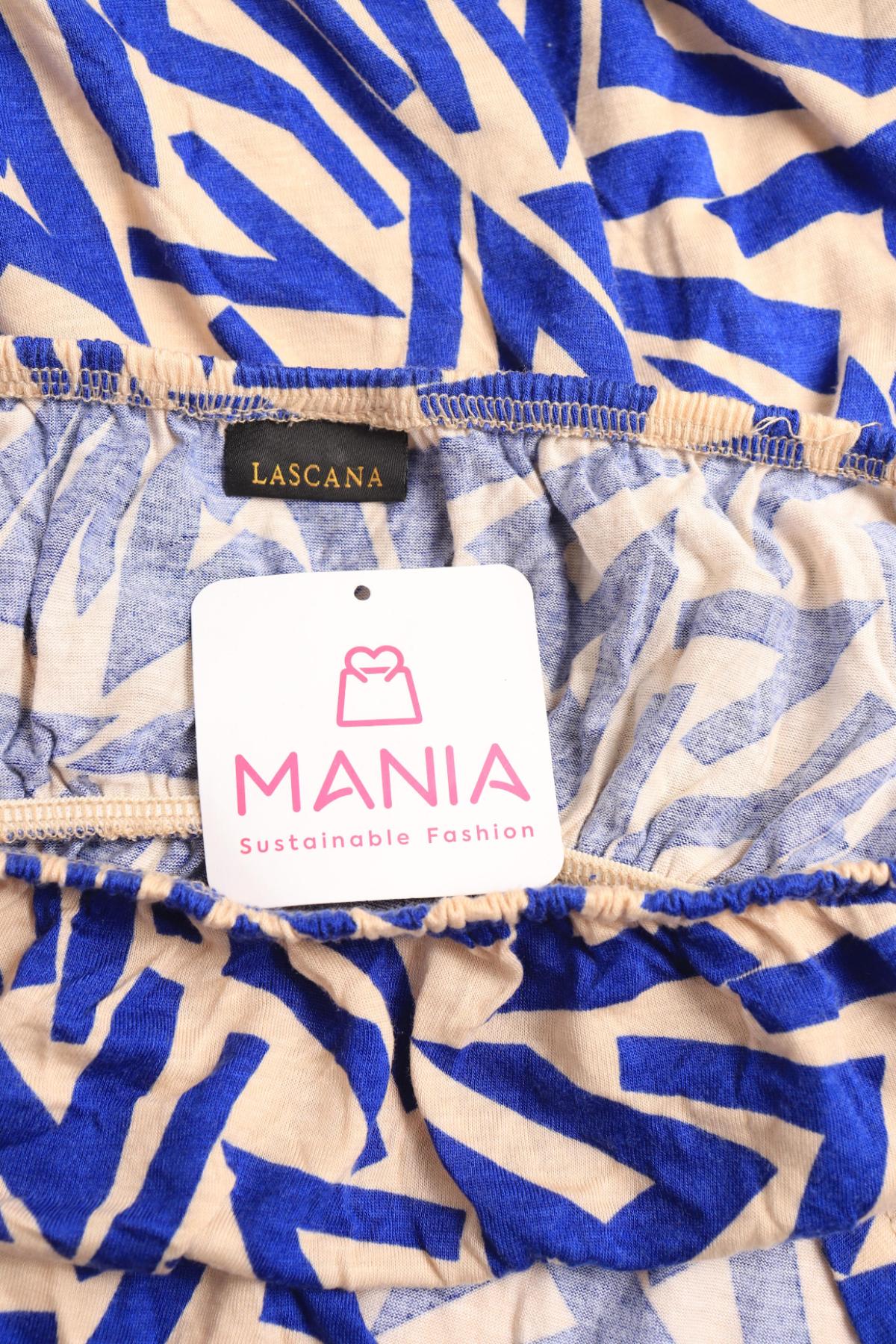 Ежедневна рокля LASCANA3