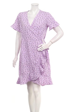 Rochie casual VERO MODA