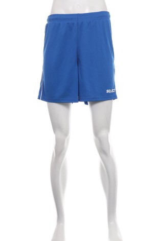 Pantaloni scurţi sport SELECT
