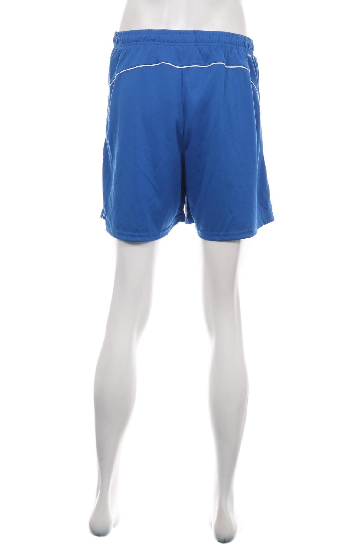 Спортни къси панталони SELECT2