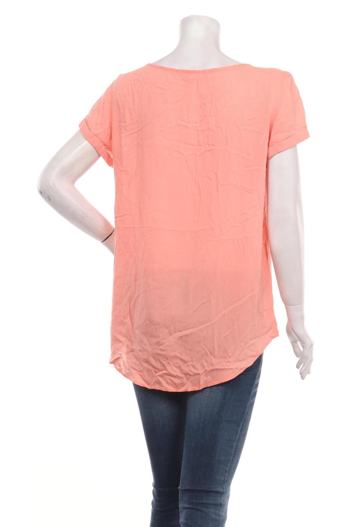 Блуза STREET ONE2